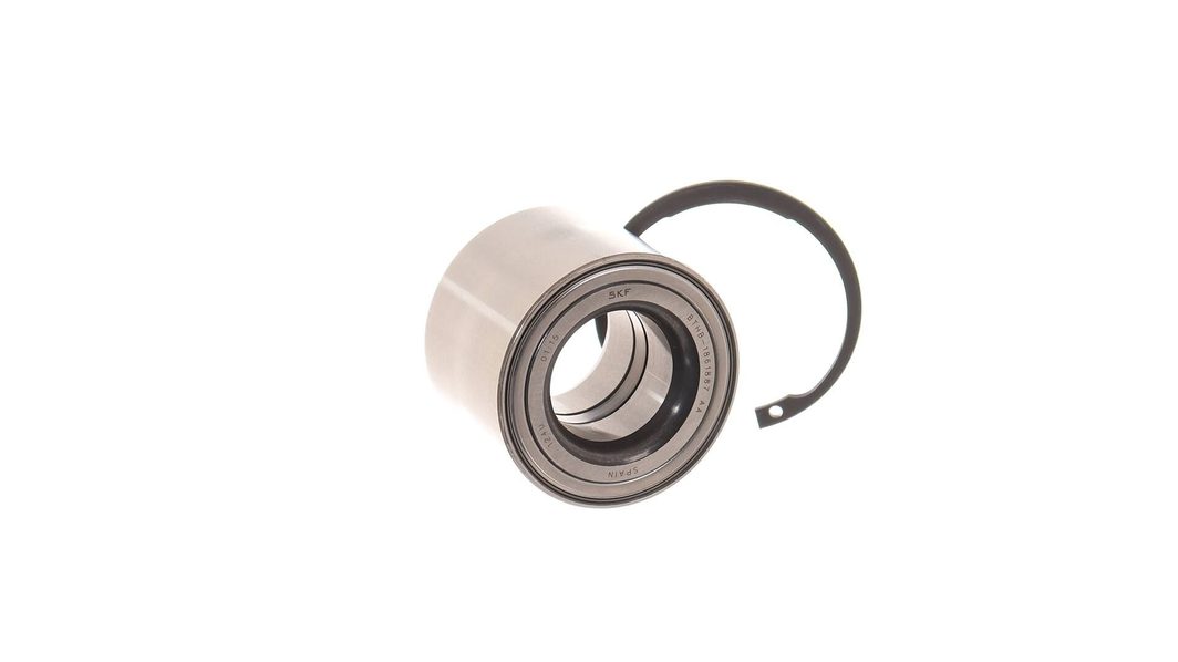 Підшипник / маточина колеса SKF VKBA3662 - zapix
