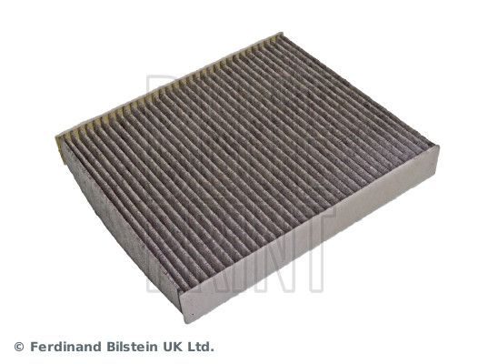Фільтр салону BLUE PRINT ADT32552 - zapix