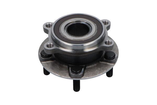 Підшипник / маточина колеса KAVO PARTS WBH4526 - zapix