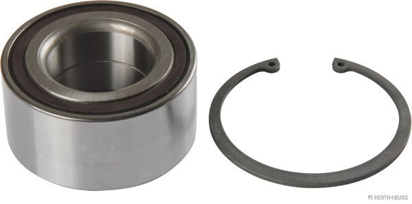 Подшипник / ступица колеса HERTH+BUSS JAKOPARTS J4704034
