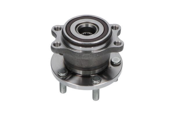 Підшипник / маточина колеса KAVO PARTS WBH8002 - zapix