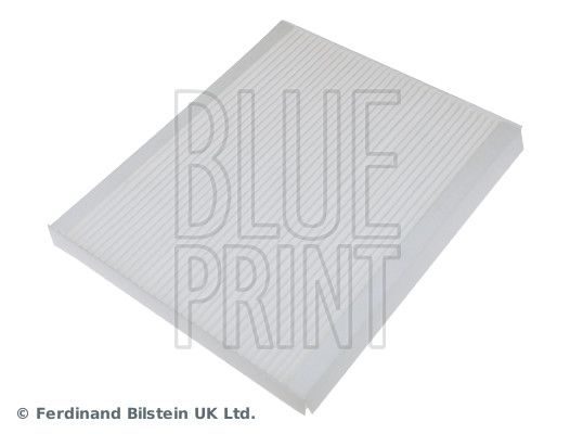 Фільтр салону BLUE PRINT ADG02574