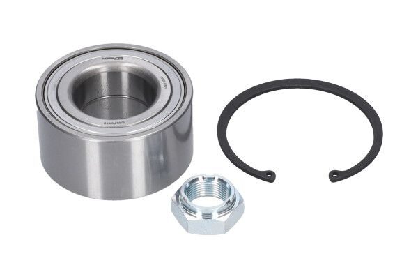 Підшипник / маточина колеса KAVO PARTS WBK5523 - zapix