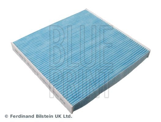 Фільтр салону BLUE PRINT ADL142514