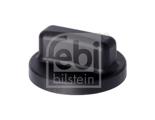 Кришка паливного бака FEBI BILSTEIN 01225 - zapix