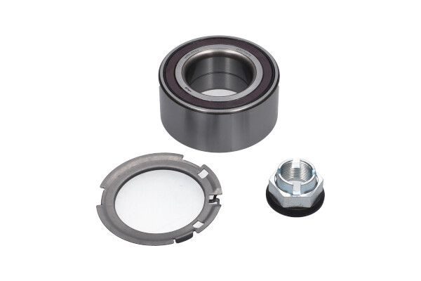 Підшипник / маточина колеса KAVO PARTS WBK6553 - zapix