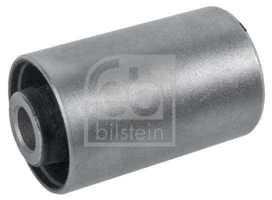 Сайлентблок важеля FEBI BILSTEIN 31804 - zapix