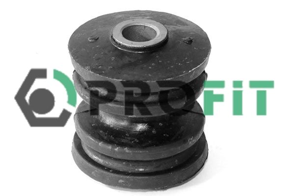 Сайлентблок важеля PROFIT 23070790 - zapix
