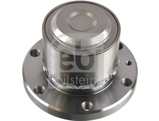 Подшипник / ступица колеса FEBI BILSTEIN 178854