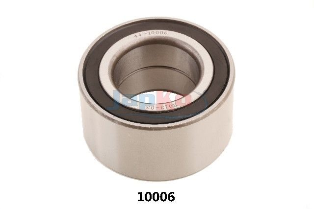 Підшипник / маточина колеса JAPKO 410006
