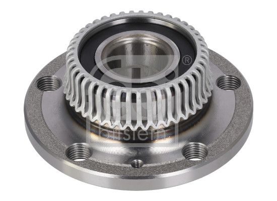 Підшипник / маточина колеса FEBI BILSTEIN 09521