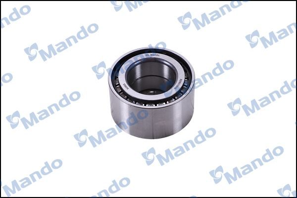 Підшипник / маточина колеса MANDO MDW010016 - zapix