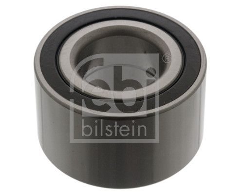 Підшипник / маточина колеса FEBI BILSTEIN 04529