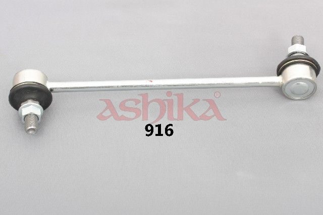 Тяга стабілізатора ASHIKA 10609916 - zapix