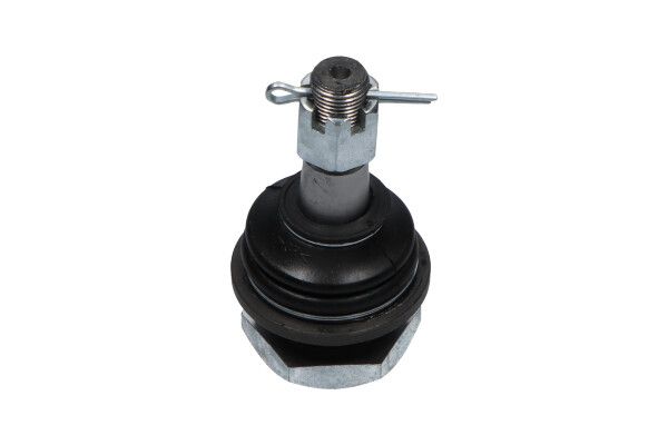 Кульова опора KAVO PARTS SBJ6501 - zapix