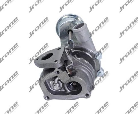 Турбіна JRONE 8B35200649 - zapix
