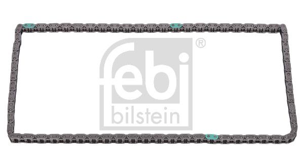 Ланцюг привода FEBI BILSTEIN 188275 - zapix