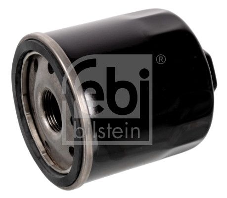 Оливний фільтр FEBI BILSTEIN 172255 - zapix