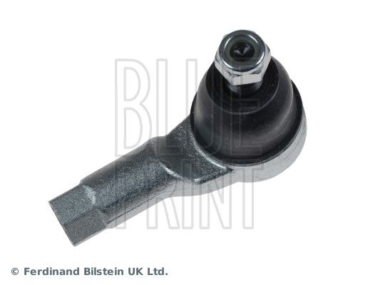 Наконечник рулевой тяги BLUE PRINT ADC48780