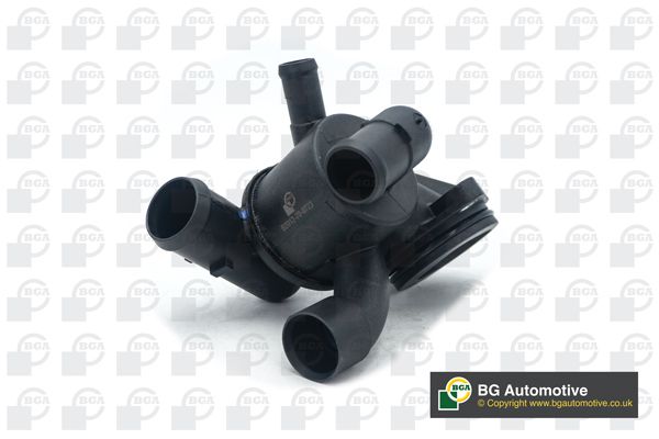 Термостат BGA CT0118 - zapix
