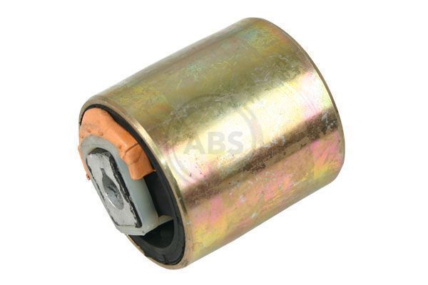 Сайлентблок важеля A.B.S. 270437 - zapix