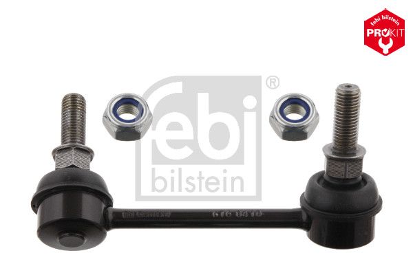 Тяга стабілізатора FEBI BILSTEIN 34562 - zapix