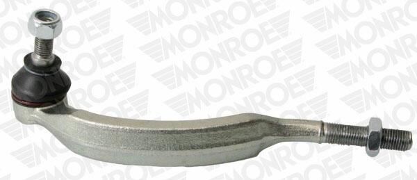 Наконечник кермової тяги MONROE L28112 - zapix