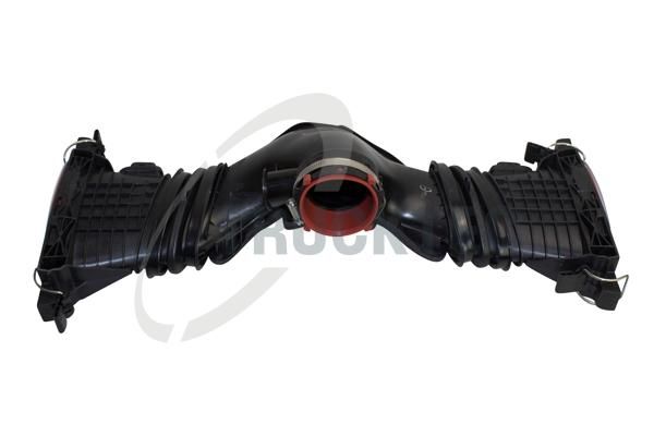 Витратомір повітря TRUCKTEC AUTOMOTIVE 0214272 - zapix