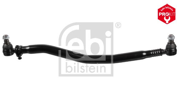 Тяга кермова FEBI BILSTEIN 32990 - zapix
