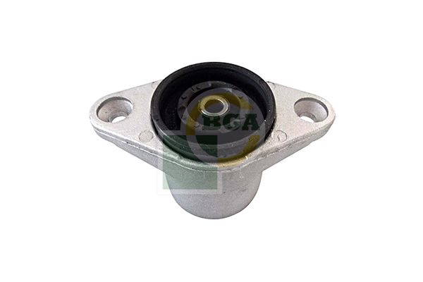 Опора амортизаційної стійки BGA SM0115 - zapix