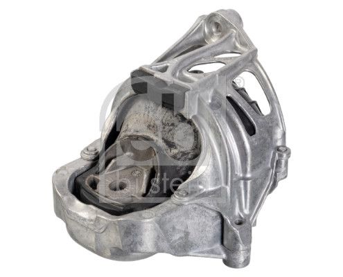 Опора двигуна FEBI BILSTEIN 172228 - zapix