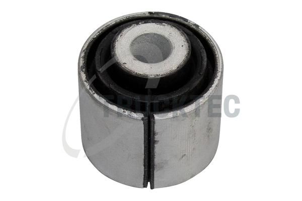 Сайлентблок важеля TRUCKTEC AUTOMOTIVE 0231371 - zapix
