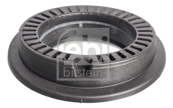 Підшипник опори амортизатора FEBI BILSTEIN 107006 - zapix