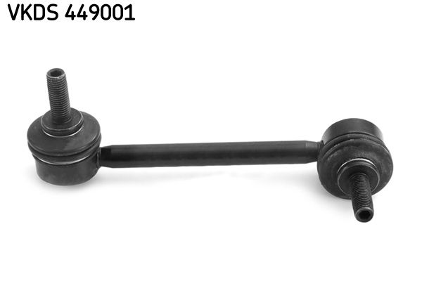 Тяга стабілізатора SKF VKDS449001 - zapix