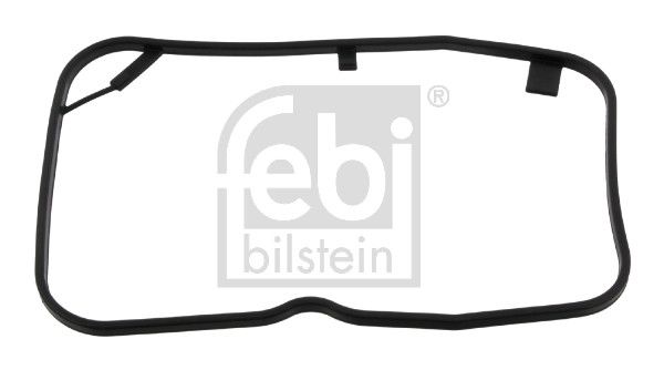 Прокладка клапанної кришки FEBI BILSTEIN 34087 - zapix