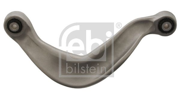 Важіль підвіски FEBI BILSTEIN 39354 - zapix