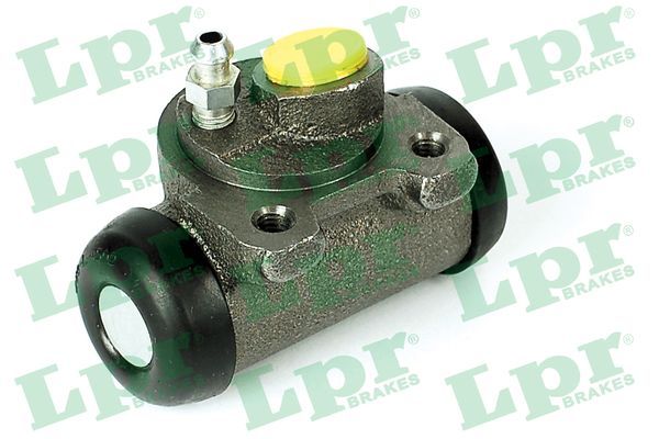 Колісний гальмівний циліндр LPR 4666 - zapix