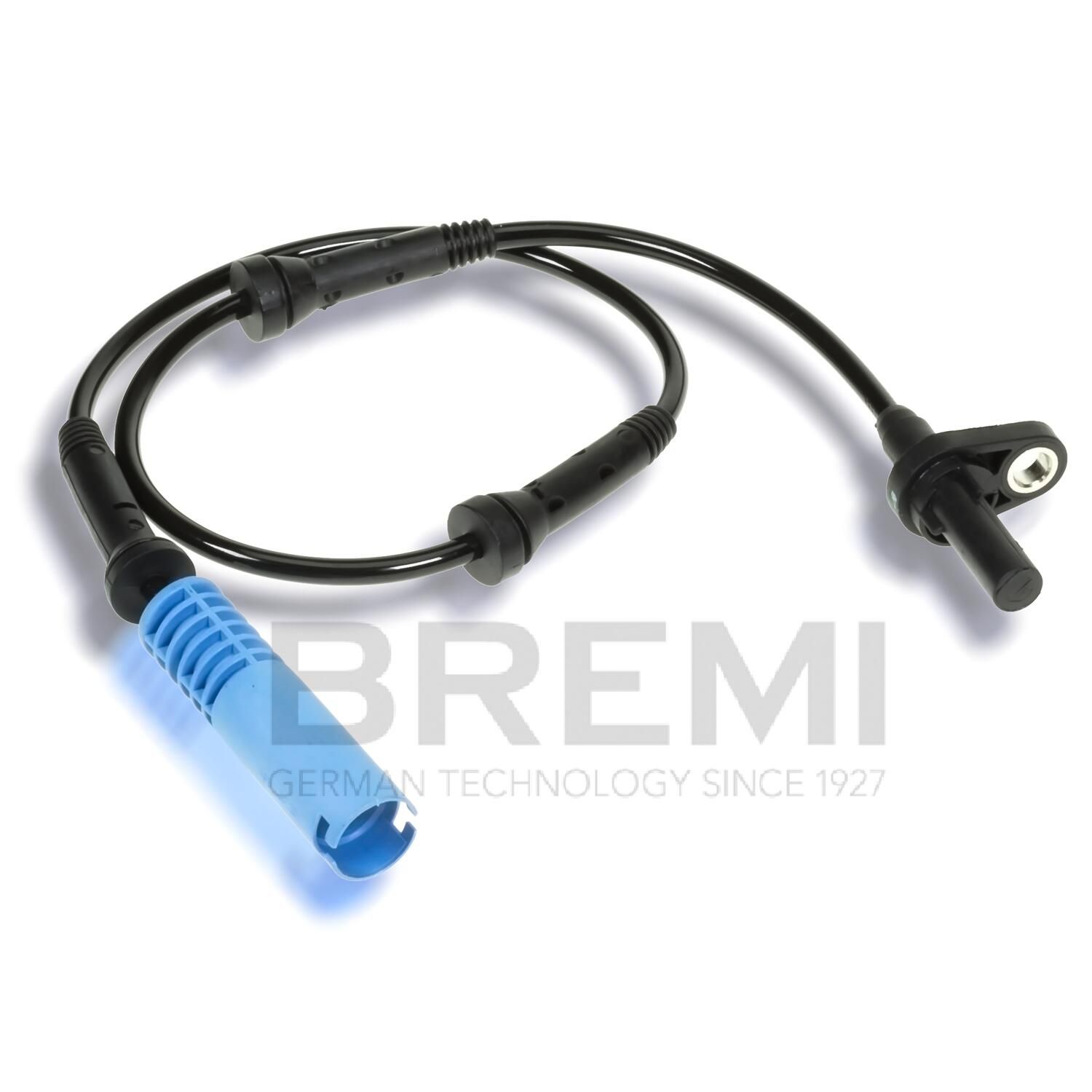 Датчик ABS BREMI 50350 - zapix
