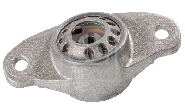 Опора амортизаційної стійки FEBI BILSTEIN 174701 - zapix