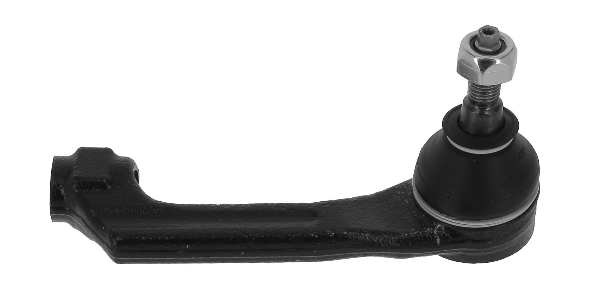 Наконечник кермової тяги MONROE L28G01 - zapix
