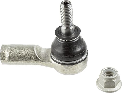 Наконечник кермової тяги LEMFÖRDER 3915401 - zapix