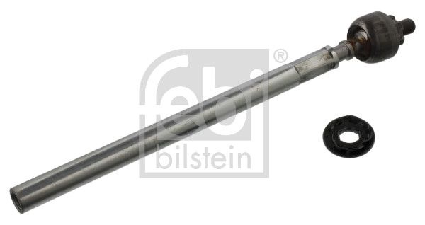 Тяга кермова FEBI BILSTEIN 17611 - zapix