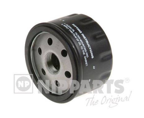 Оливний фільтр NIPPARTS J1315020