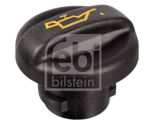 Кришка маслозаливної горловини FEBI BILSTEIN 171911 - zapix