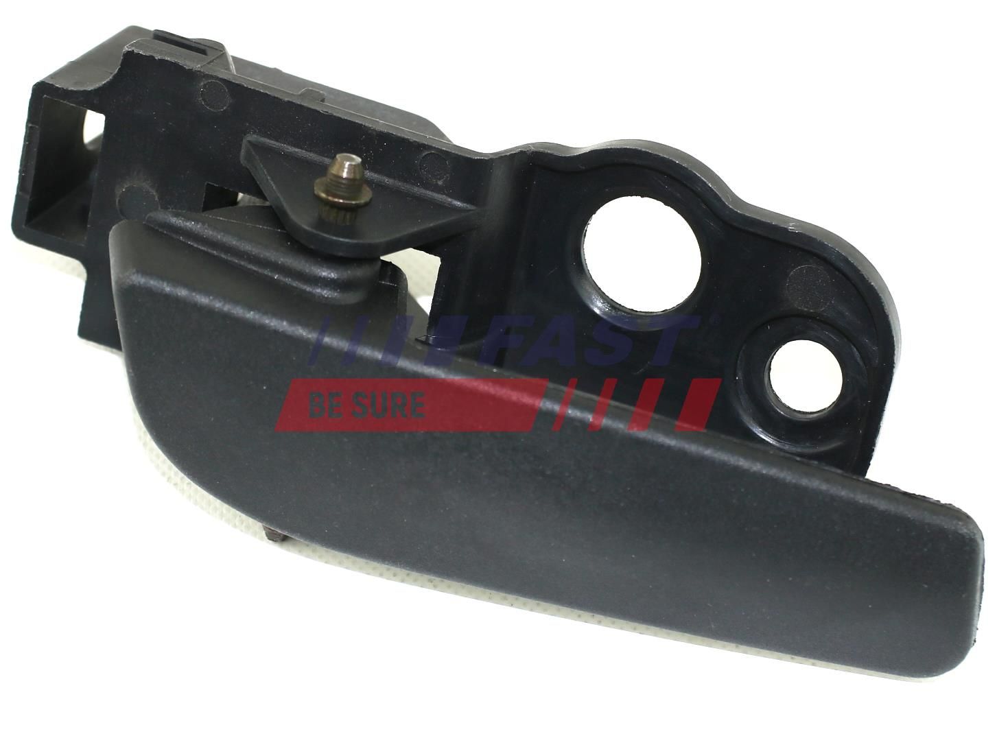 Ручки дверні FAST FT94575 - zapix