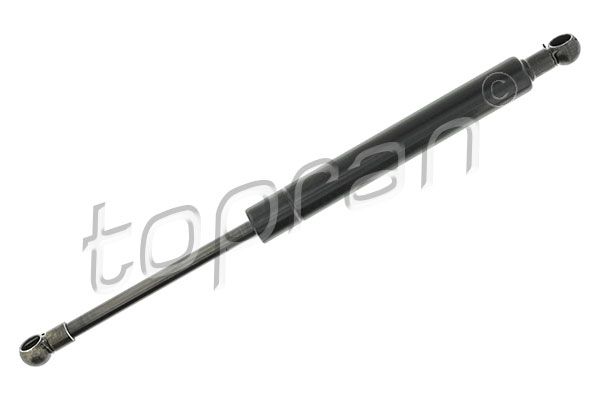 Газовий упор багажника TOPRAN 104355 - zapix
