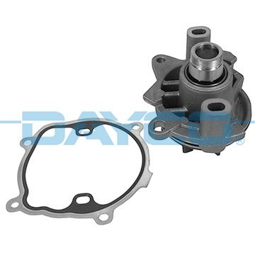 Помпа системи охолодження DAYCO DP279 - zapix