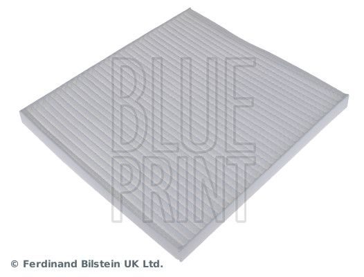 Фільтр салону BLUE PRINT ADG02513
