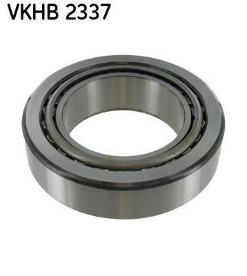 Підшипник / маточина колеса SKF VKHB2337 - zapix