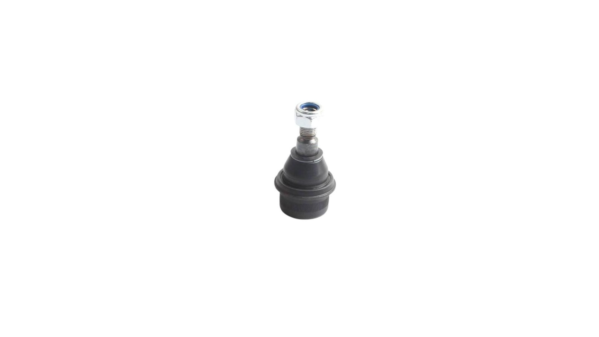 Кульова опора SKF VKDS318004 - zapix